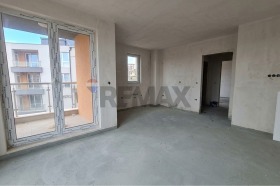 2-СТАЕН, 62 m2