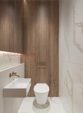  3- | Imot.bg    6