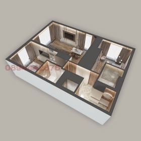  3- | Imot.bg    16