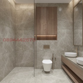  3- | Imot.bg    8