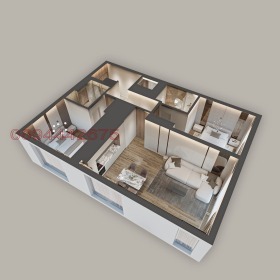  3- | Imot.bg    15