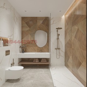  3- | Imot.bg    7