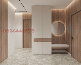  3- | Imot.bg    5