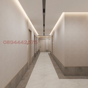  3- | Imot.bg    13