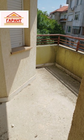  3- | Imot.bg    8
