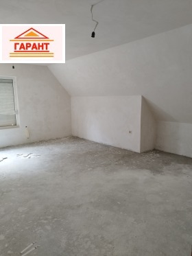  3- | Imot.bg    6