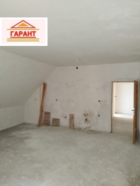  3- | Imot.bg    5