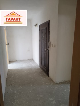 In vendita 2 camere da letto