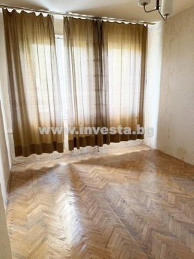 3- | Imot.bg    10