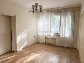  3- | Imot.bg    7