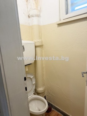  3- | Imot.bg    14