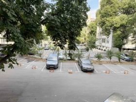  3- | Imot.bg    16