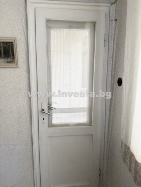  3- | Imot.bg    6