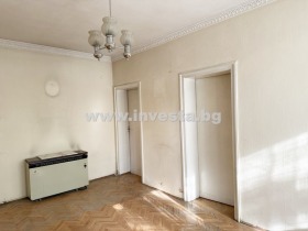  3- | Imot.bg    8