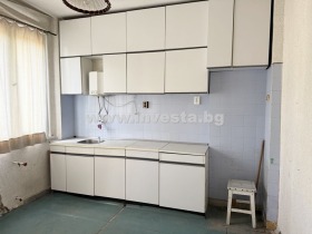  3- | Imot.bg    5
