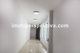  3- | Imot.bg    14