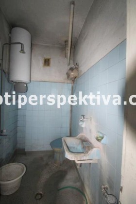  3- | Imot.bg    7