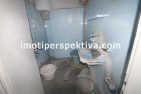  3- | Imot.bg    8