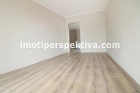  3- | Imot.bg    7