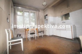  3- | Imot.bg    5