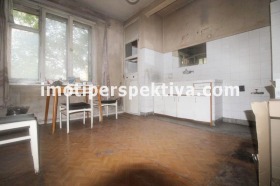  3- | Imot.bg    4