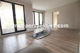 2 soverom Tsentar, Plovdiv