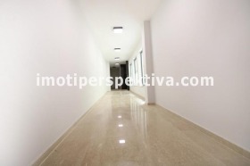  3- | Imot.bg    13