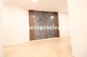  3- | Imot.bg    12