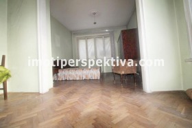  3- | Imot.bg    3