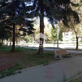  3- | Imot.bg    10