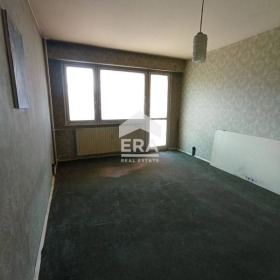  3- | Imot.bg    6