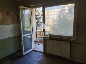  3- | Imot.bg    3