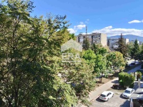 For Sale 2 bedroom