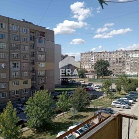  3- | Imot.bg    9