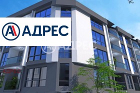 2 спаваће собе Лјатно кино Тракија, Варна