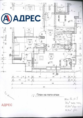 ������� 3-����� | Imot.bg � ����� ������ 2