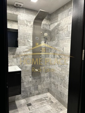 ������� 3-����� | Imot.bg � ����� ������ 15