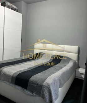 ������� 3-����� | Imot.bg � ����� ������ 7