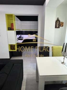 ������� 3-����� | Imot.bg � ����� ������ 5