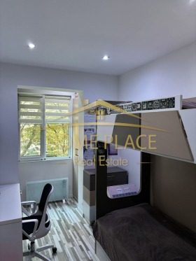 ������� 3-����� | Imot.bg � ����� ������ 11