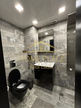 ������� 3-����� | Imot.bg � ����� ������ 13