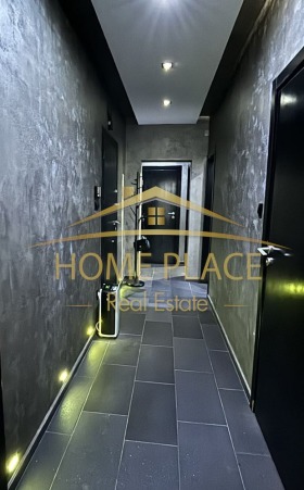 ������� 3-����� | Imot.bg � ����� ������ 12