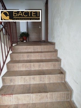 ������� 3-����� | Imot.bg � ����� ������ 9