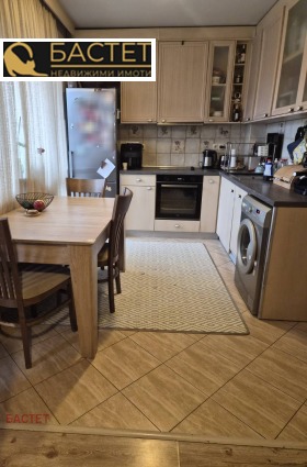 ������� 3-����� | Imot.bg � ����� ������ 2