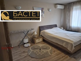 ������� 3-����� | Imot.bg � ����� ������ 5