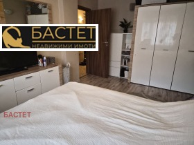 ������� 3-����� | Imot.bg � ����� ������ 6