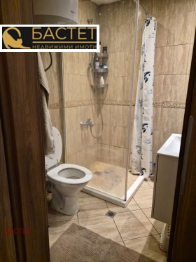 ������� 3-����� | Imot.bg � ����� ������ 8