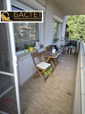 ������� 3-����� | Imot.bg � ����� ������ 3