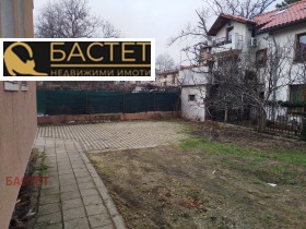 ������� 3-����� | Imot.bg � ����� ������ 10
