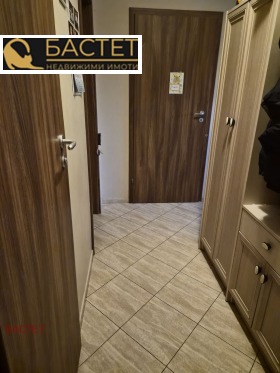 ������� 3-����� | Imot.bg � ����� ������ 4